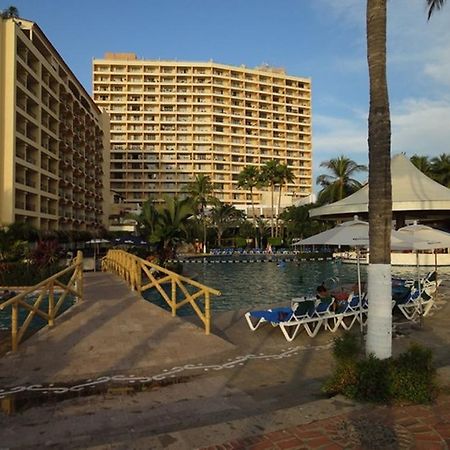 Sea River Tower Condo 132 Puerto Vallarta Esterno foto