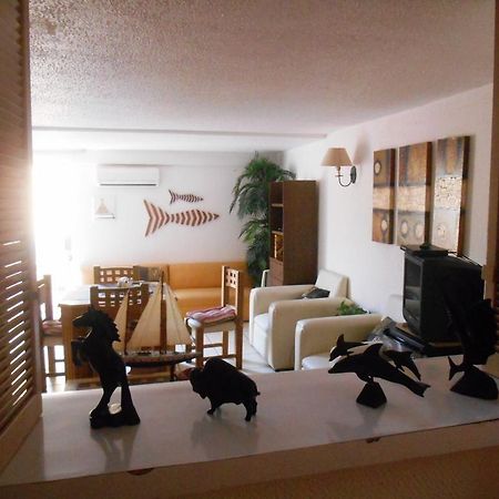 Sea River Tower Condo 132 Puerto Vallarta Esterno foto