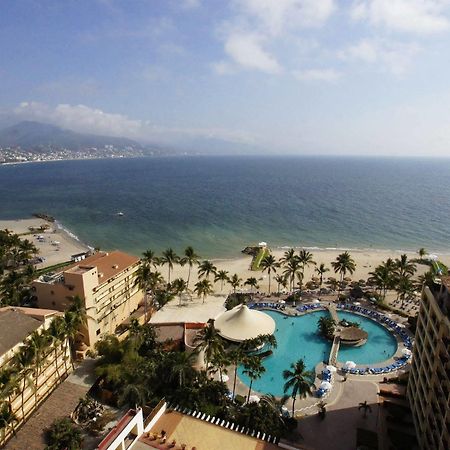 Sea River Tower Condo 132 Puerto Vallarta Esterno foto