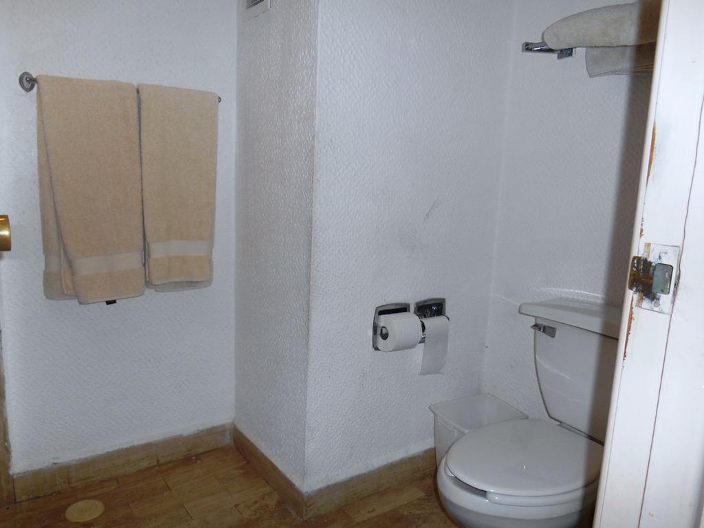 Sea River Tower Condo 132 Puerto Vallarta Camera foto