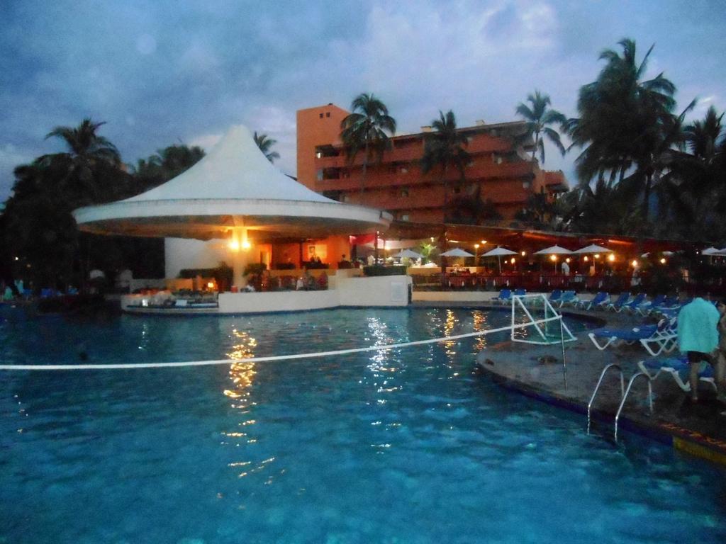 Sea River Tower Condo 132 Puerto Vallarta Esterno foto