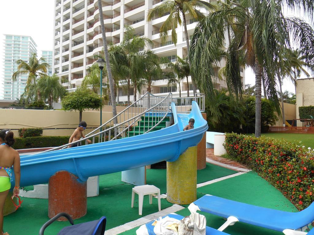 Sea River Tower Condo 132 Puerto Vallarta Esterno foto
