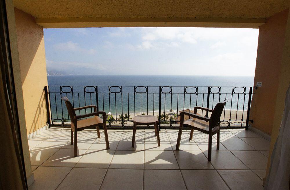 Sea River Tower Condo 132 Puerto Vallarta Esterno foto