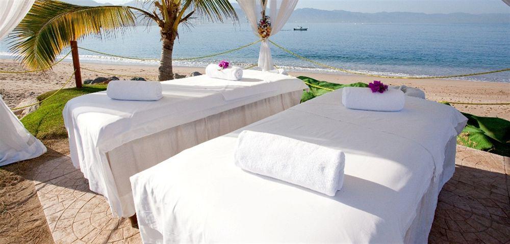 Sea River Tower Condo 132 Puerto Vallarta Esterno foto