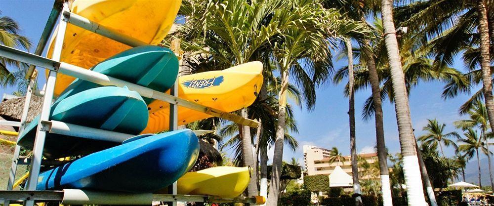 Sea River Tower Condo 132 Puerto Vallarta Esterno foto