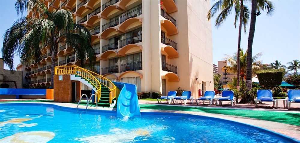 Sea River Tower Condo 132 Puerto Vallarta Esterno foto