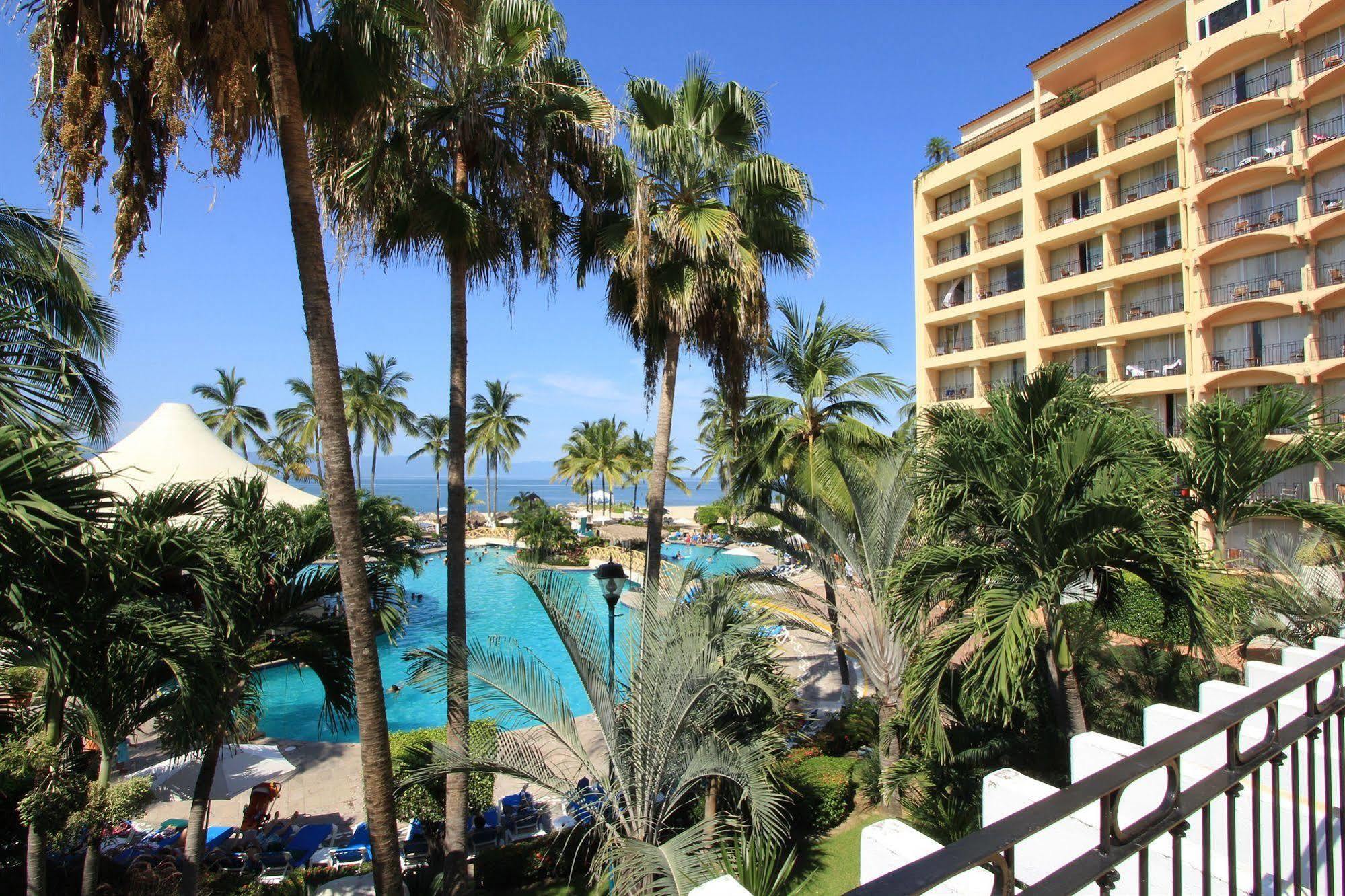 Sea River Tower Condo 132 Puerto Vallarta Esterno foto