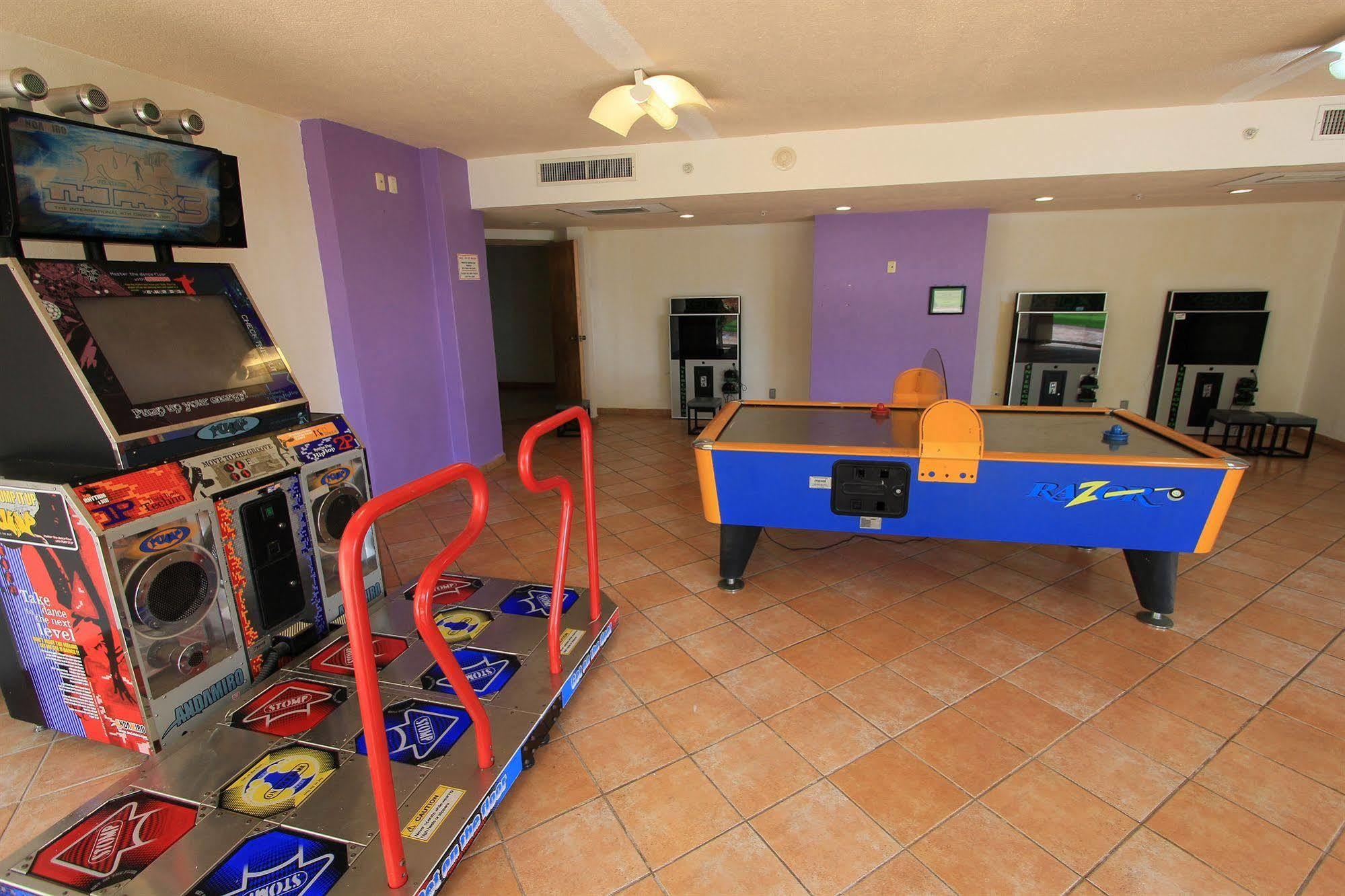Sea River Tower Condo 132 Puerto Vallarta Esterno foto