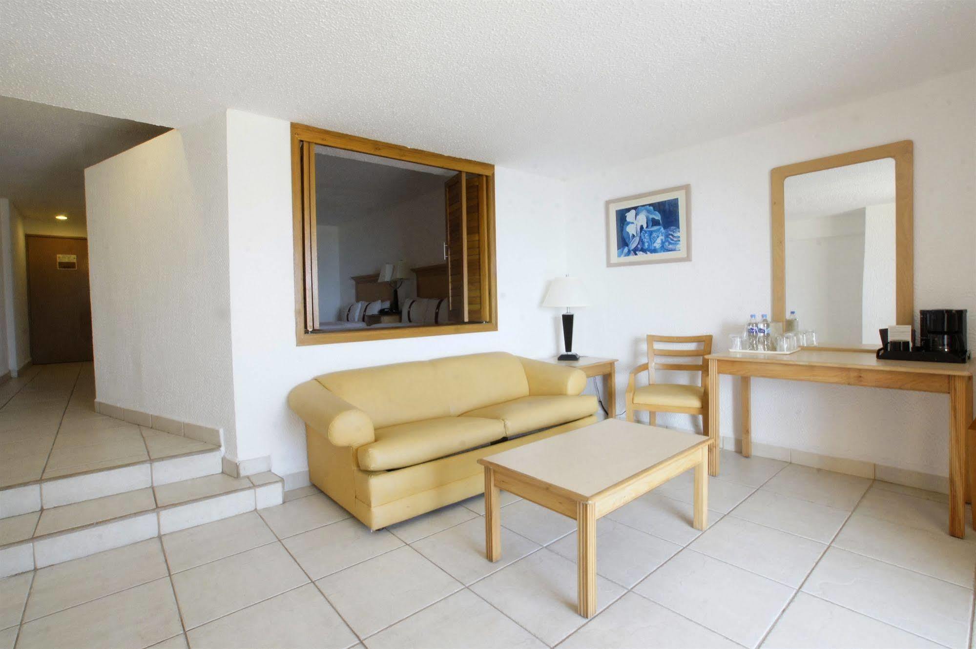 Sea River Tower Condo 132 Puerto Vallarta Esterno foto