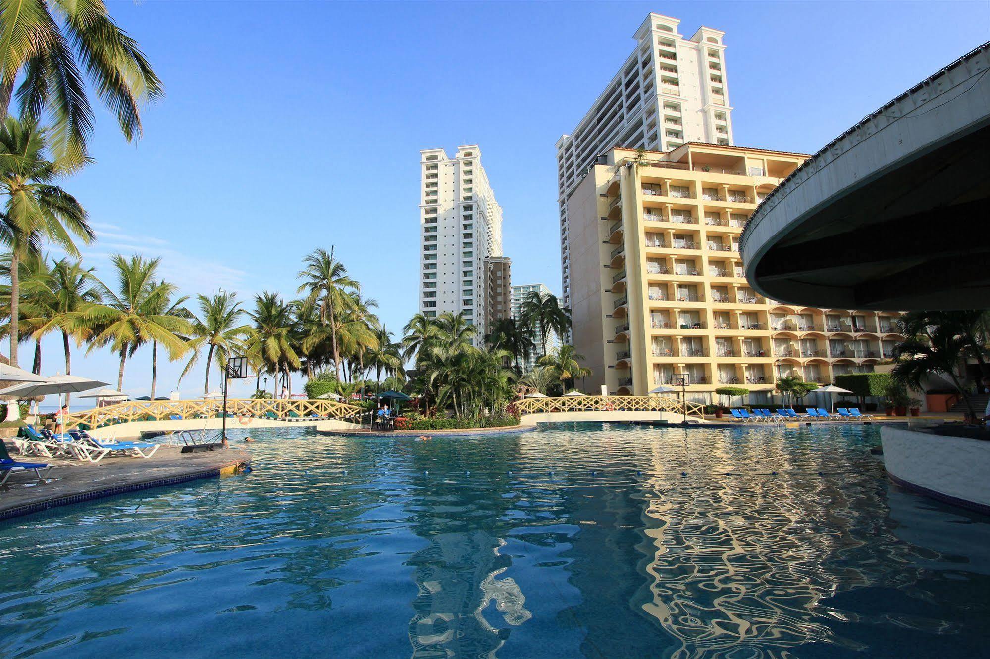 Sea River Tower Condo 132 Puerto Vallarta Esterno foto