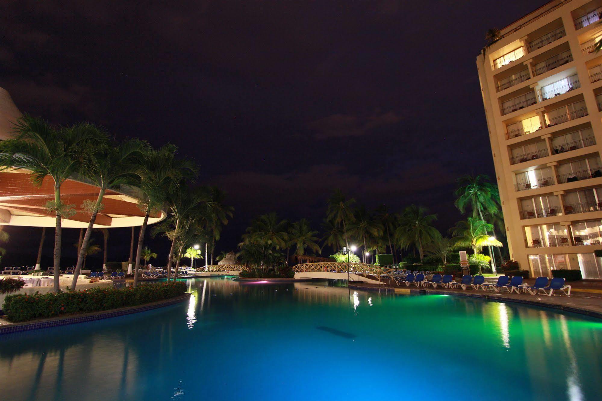 Sea River Tower Condo 132 Puerto Vallarta Esterno foto