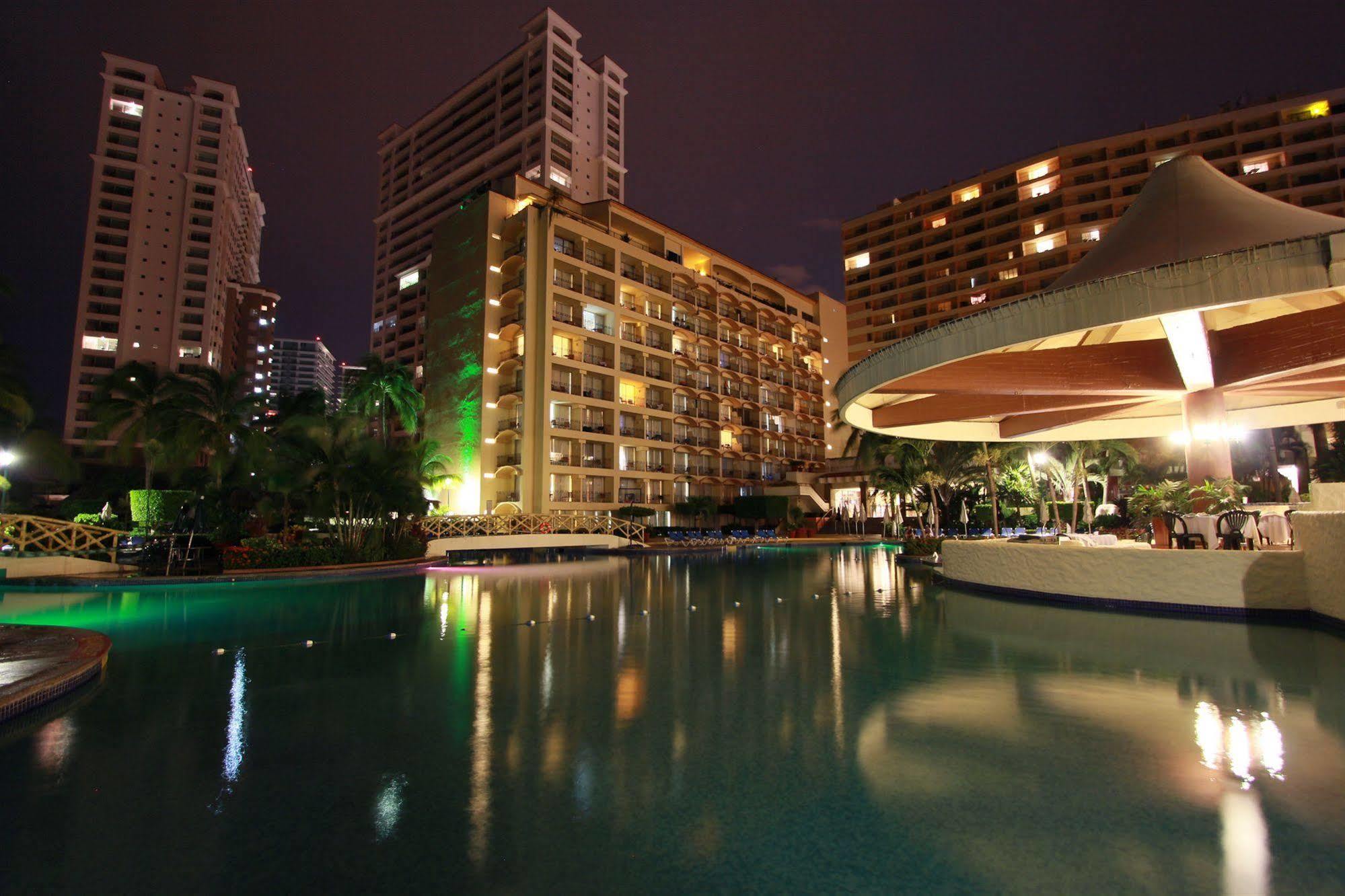Sea River Tower Condo 132 Puerto Vallarta Esterno foto