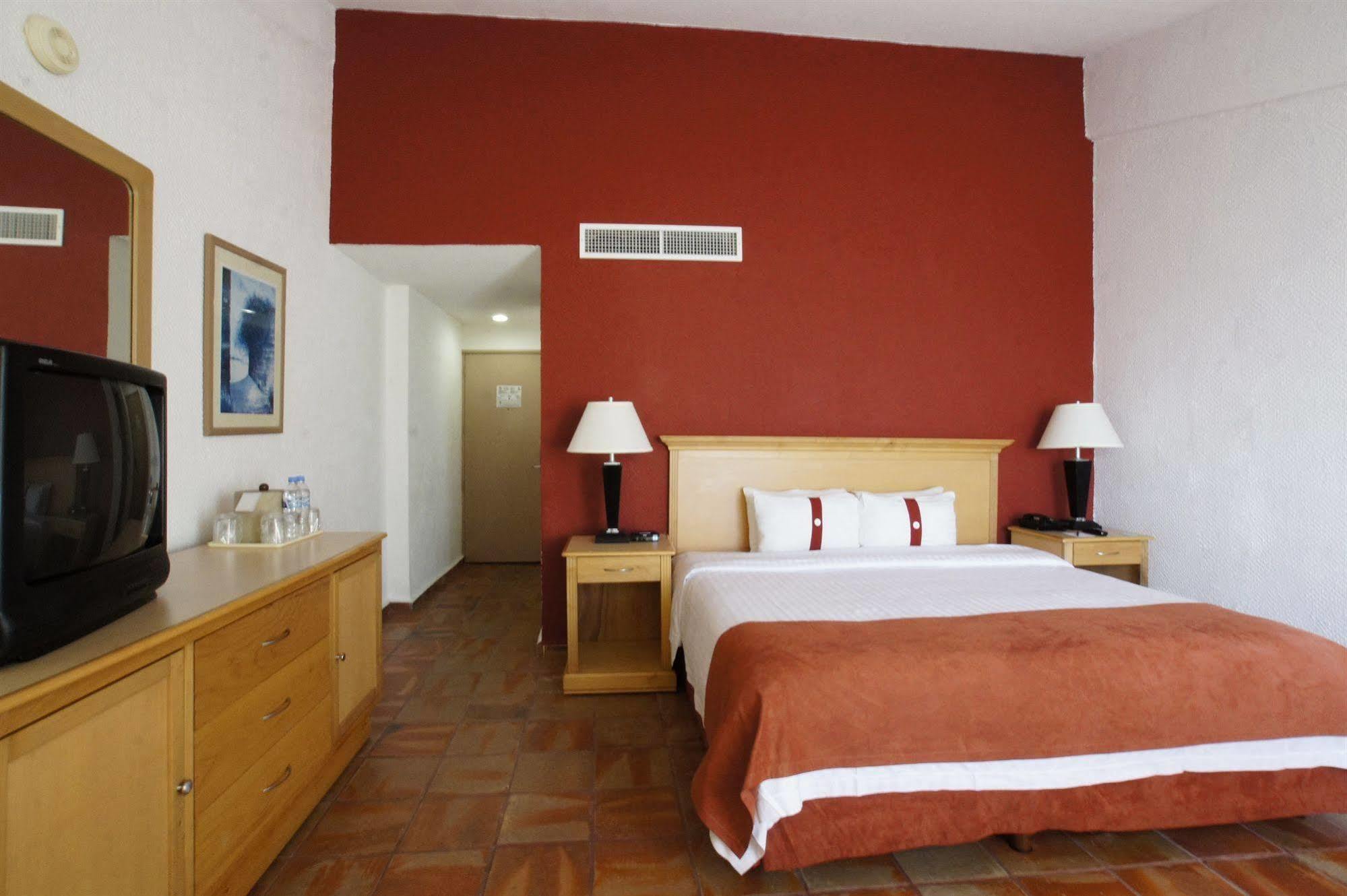 Sea River Tower Condo 132 Puerto Vallarta Esterno foto